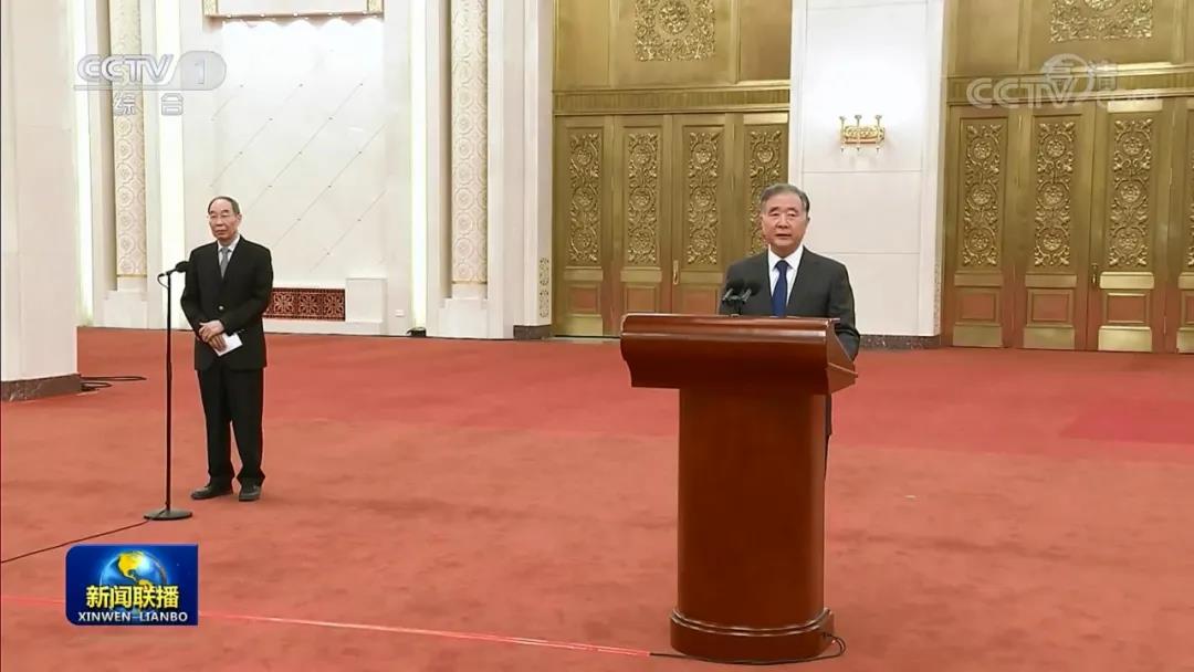 微信图片_20211223091316.jpg