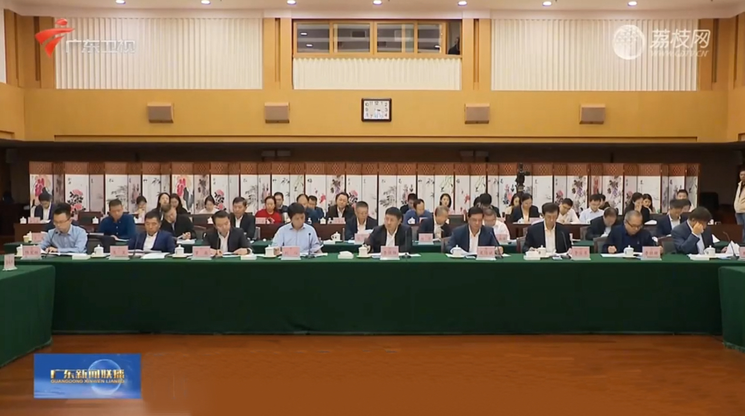 Z6·人生就是博(中国区)官方网站